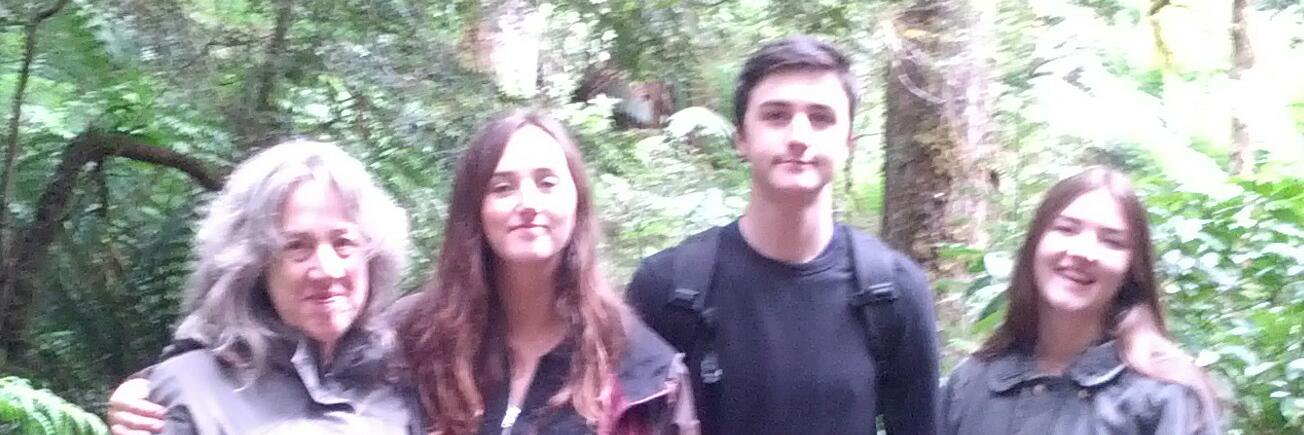 Dennis Boella North💙 banner