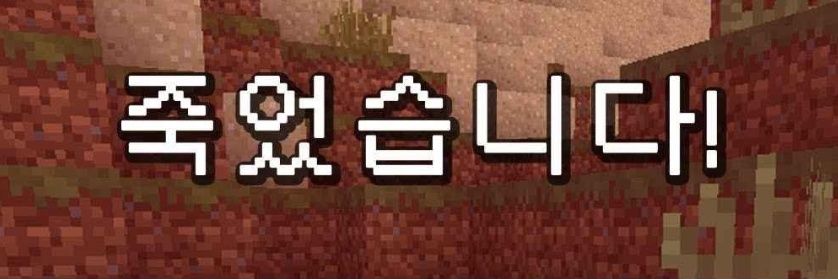 ㅌㅊㅅ쨔냐's banner