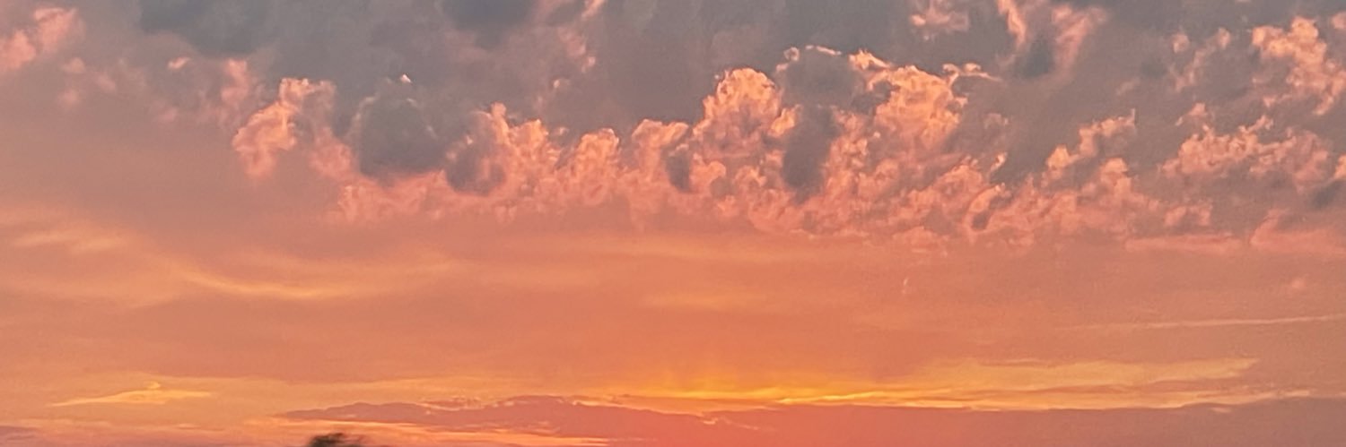 Maryski07's profile banner image