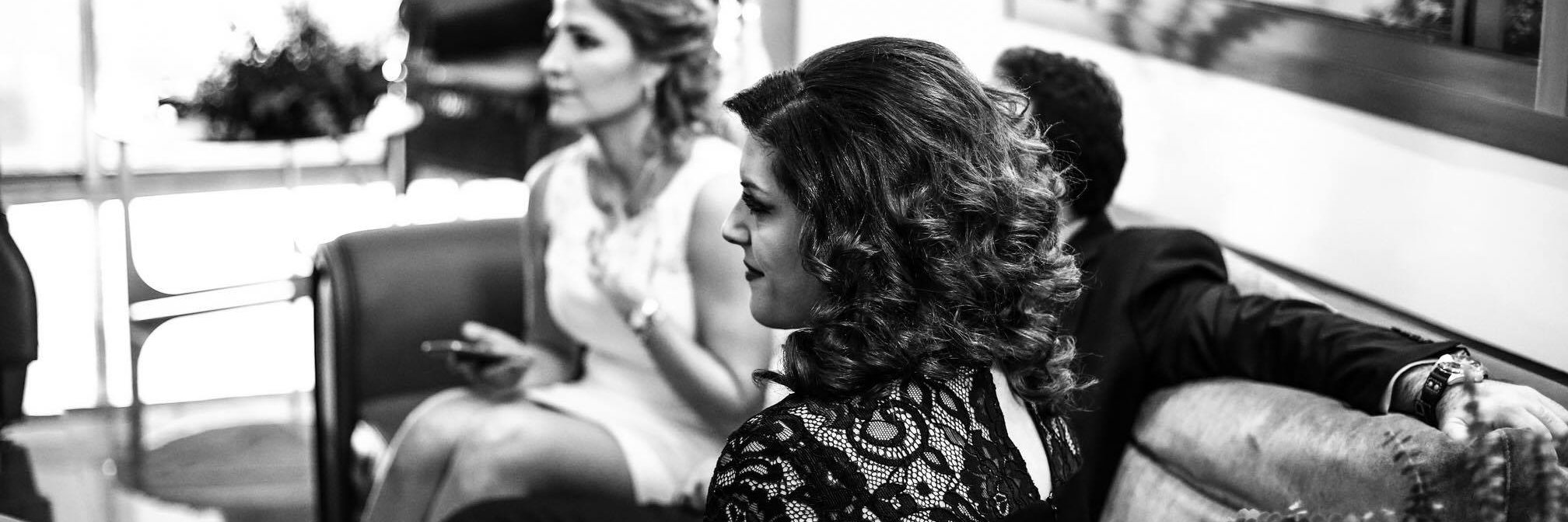 MaryamSleiman's profile banner image
