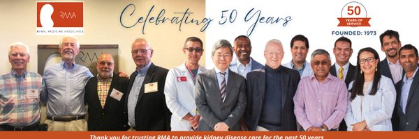 RMANewMexico Profile Banner