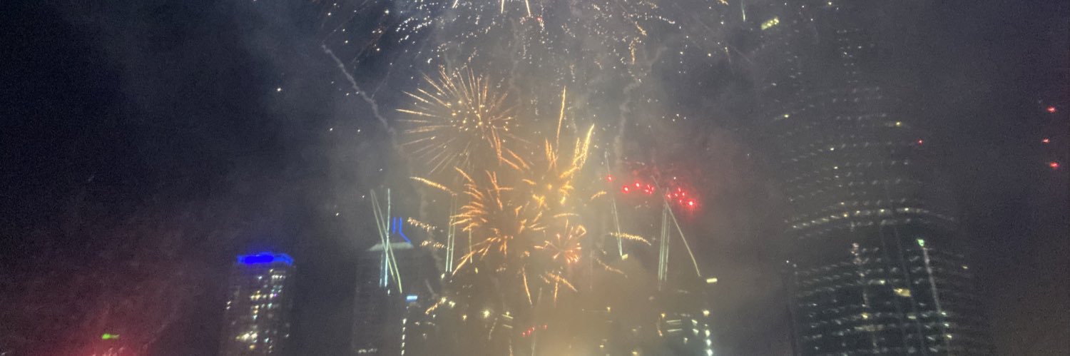 jonti13's profile banner image