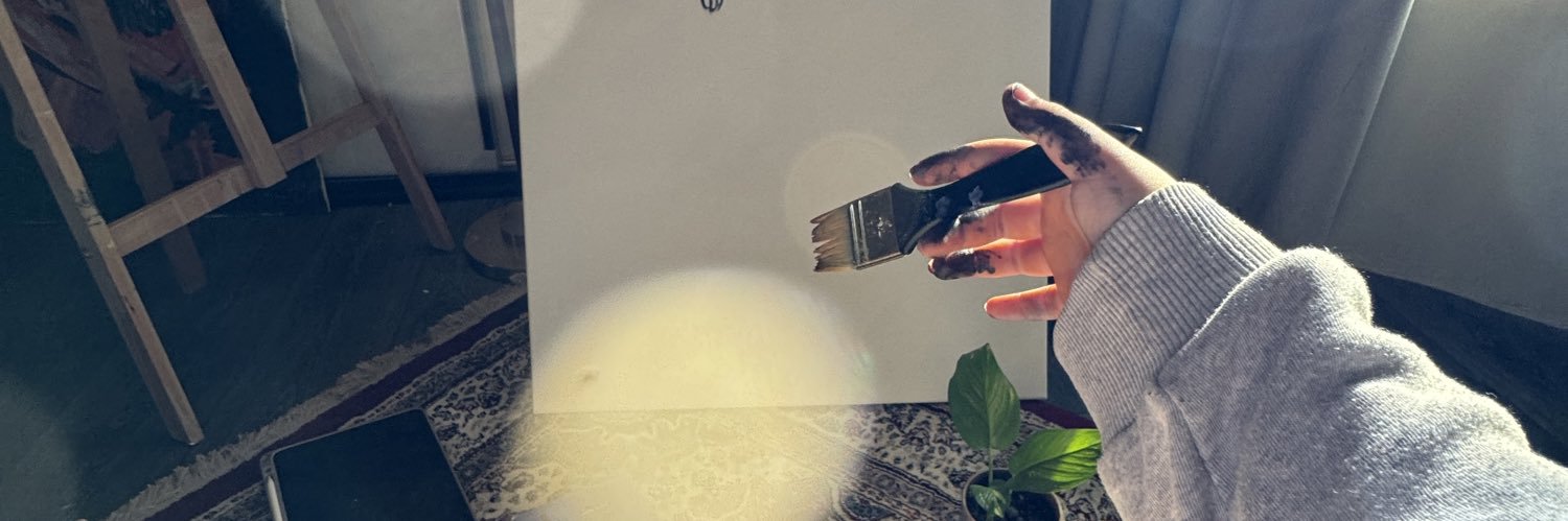 iud27's profile banner image