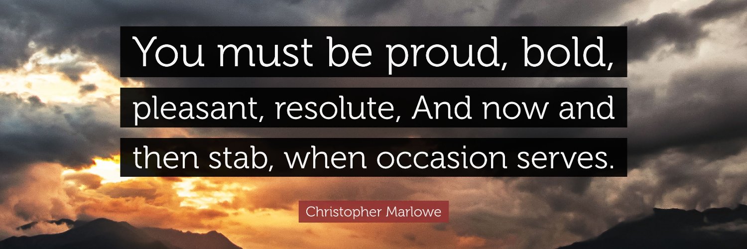 Kathrin Thalhammer banner