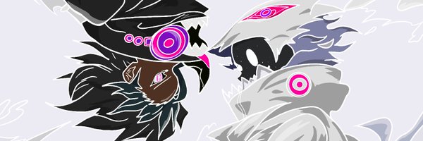 PROFILESbyMOTO Profile Banner