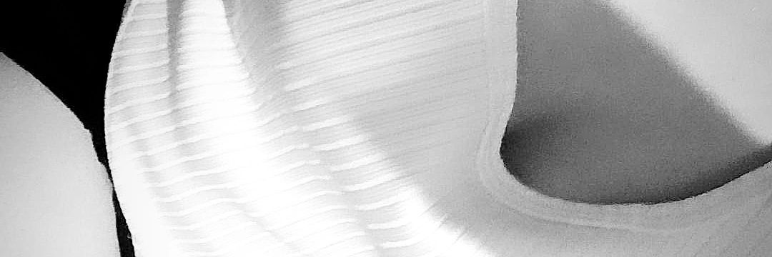 PAN🐽 banner