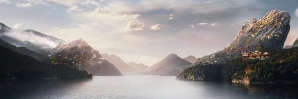 derexixixi Profile Banner