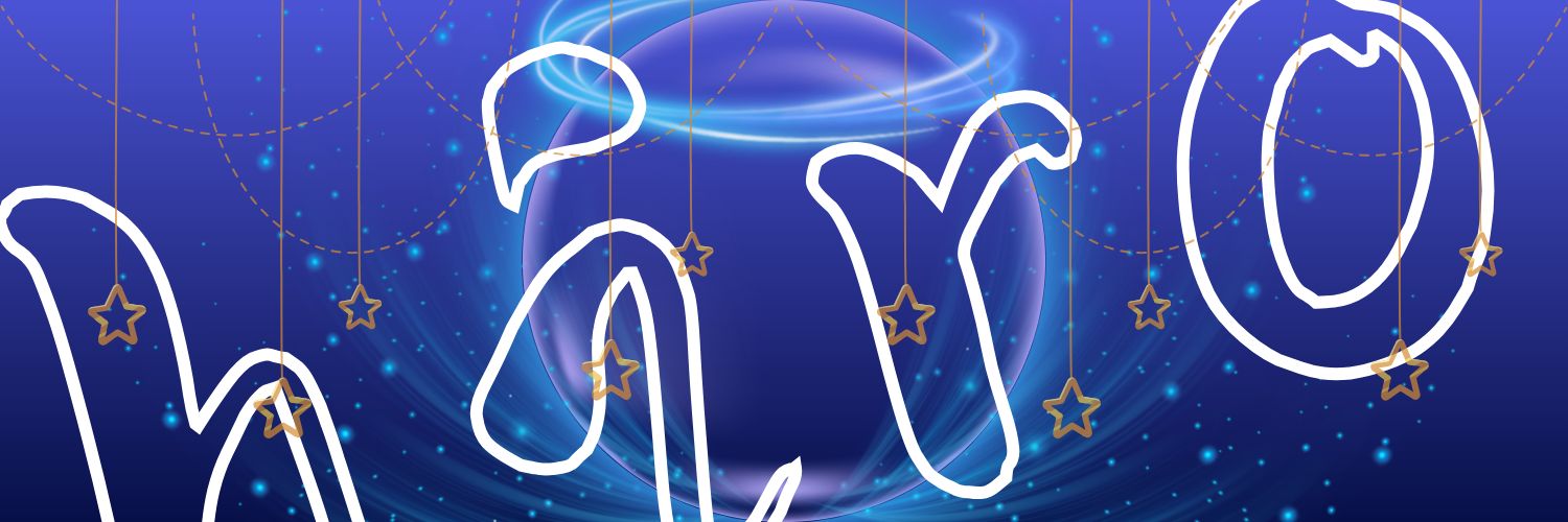 hiro280 banner