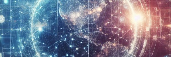 DeepanshuBase Profile Banner