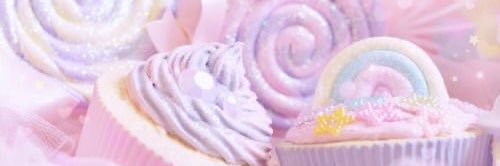 zeke ❤︎ (cms open)'s banner