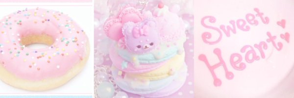 c0rruptzie Profile Banner