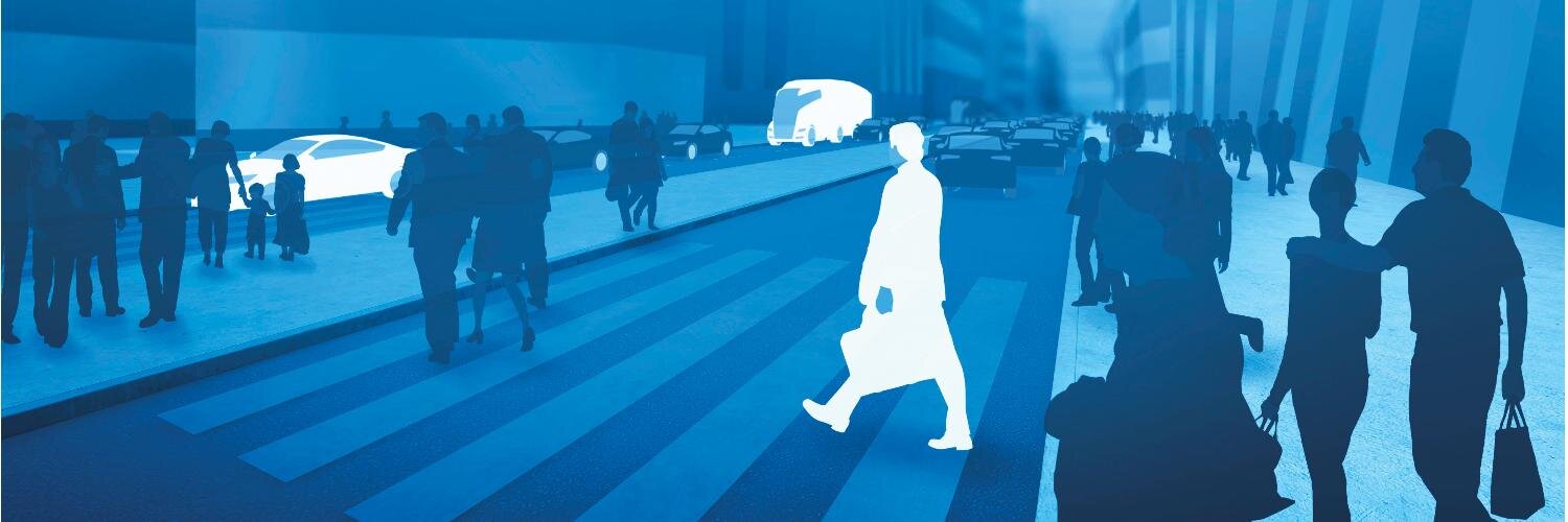 Nedap Identification Systems banner
