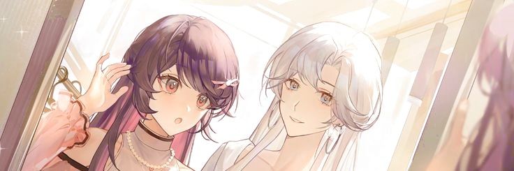 🎸🍎 banner