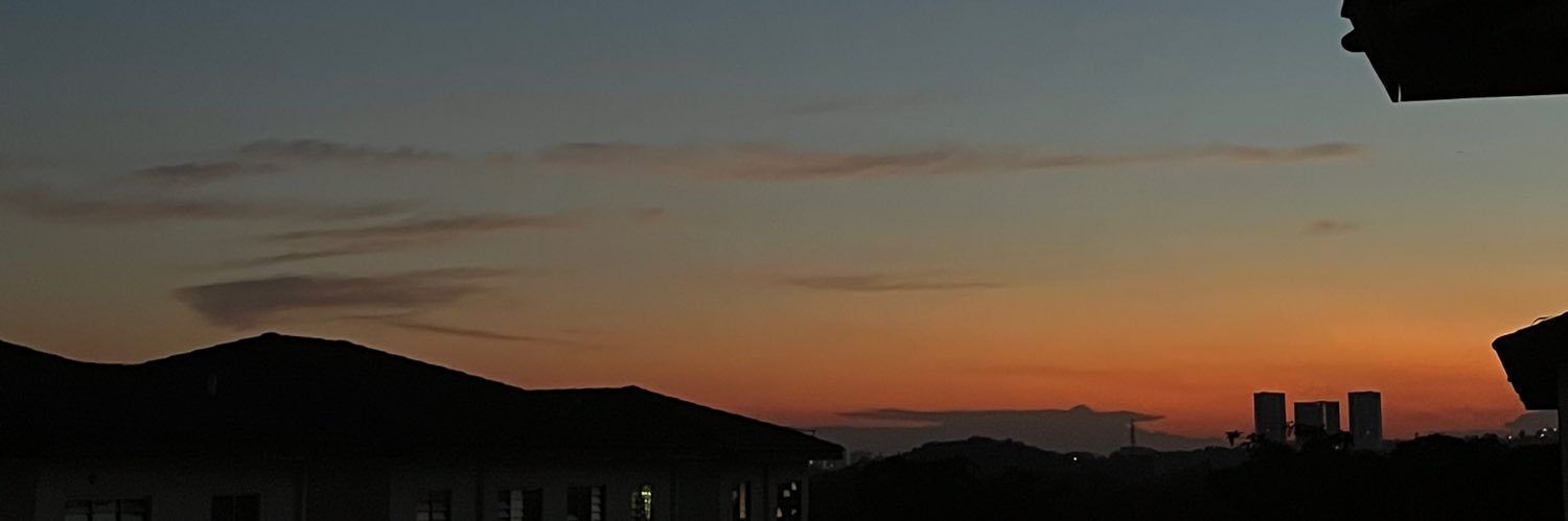 dybb_'s profile banner image