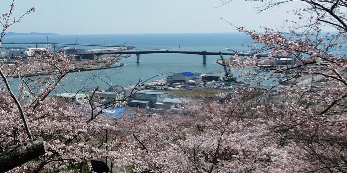 ラジオ石巻 banner