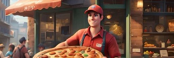 pizzaboylunc Profile Banner