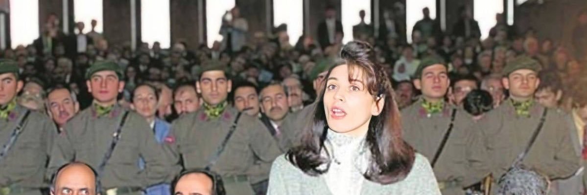 Beşir Kılıç banner