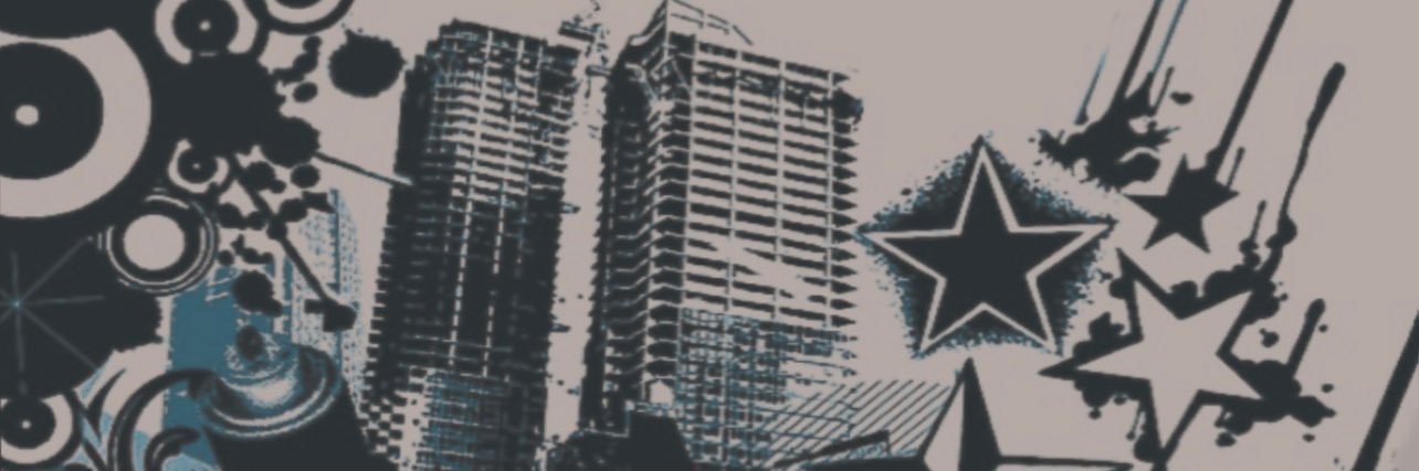 halex 🌐 banner