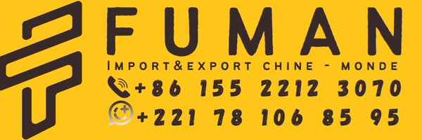 FumanTrading Profile Banner