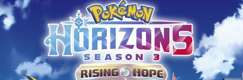 Troymon 🇨🇦 banner