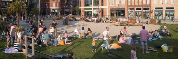 crow_nl Profile Banner