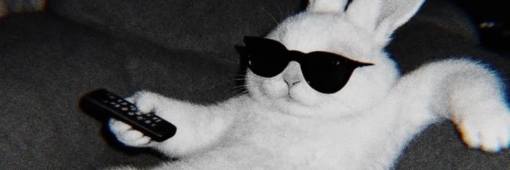 sectond's profile banner image