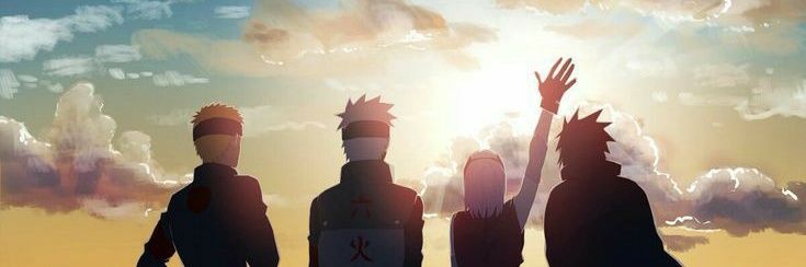 sae_eeeeee's profile banner image
