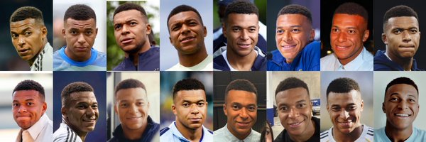 _KylianVerse_ Profile Banner