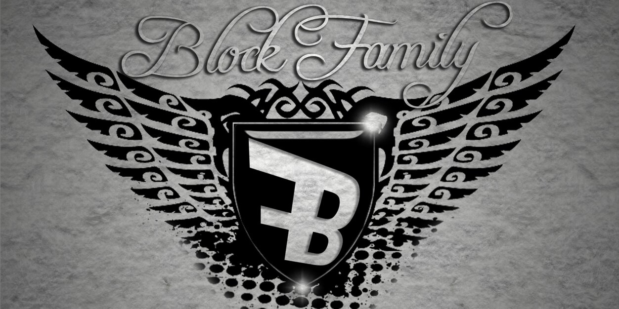 YoungSosa's profile banner image