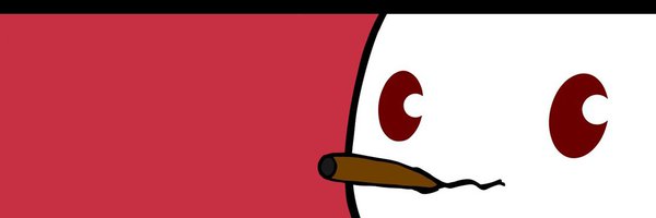 OptimisticJay_ Profile Banner