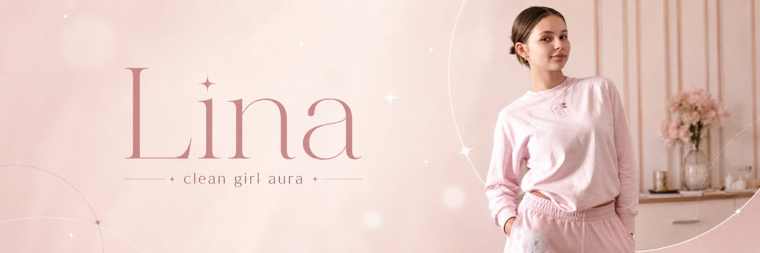 strongszine's profile banner image