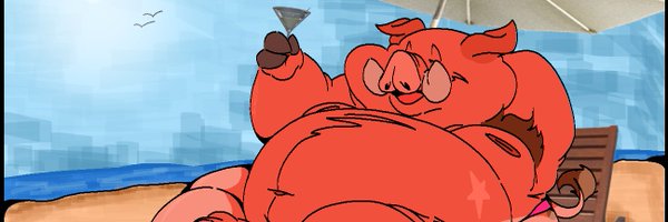 Bearrrable Profile Banner