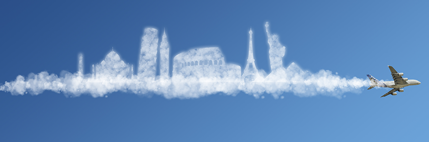 nilselenk's profile banner image