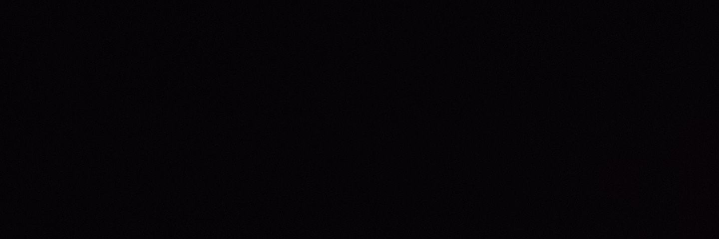 will_19OXOX's profile banner image