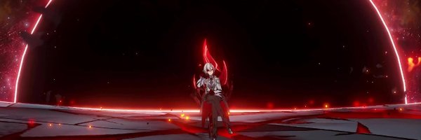 yosimpilot Profile Banner