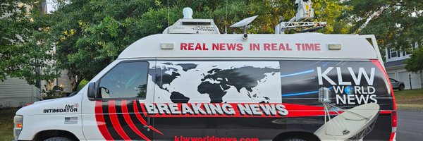 KLWNEWS1 Profile Banner
