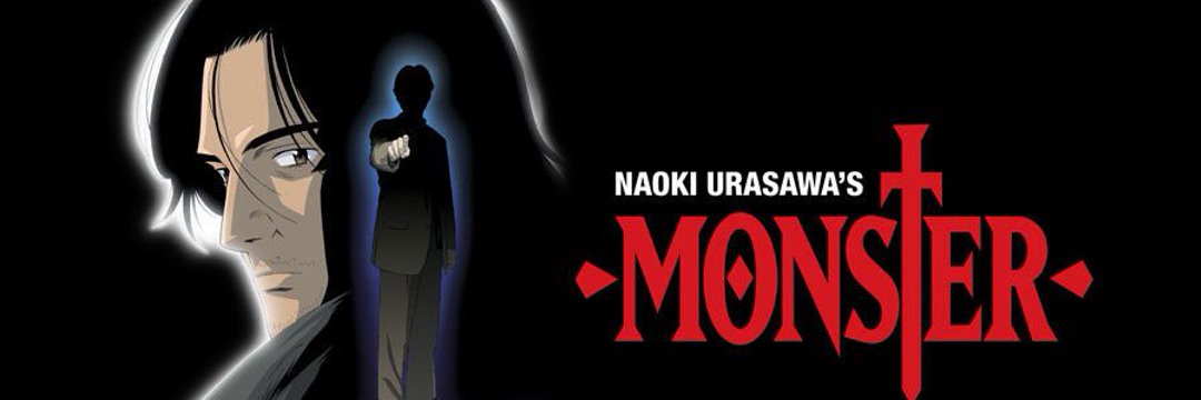 Daily Monster's banner