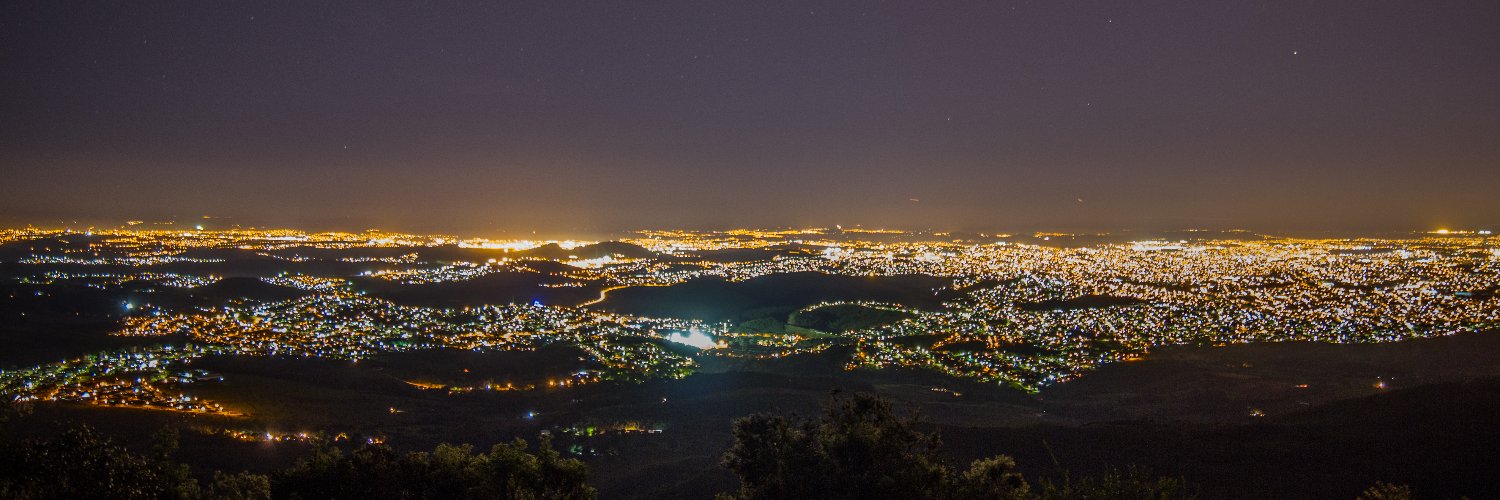 alanmatos_'s profile banner image