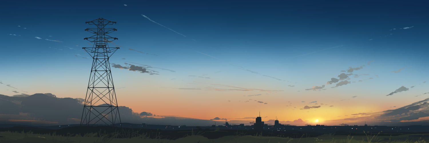 vaaz77's profile banner image