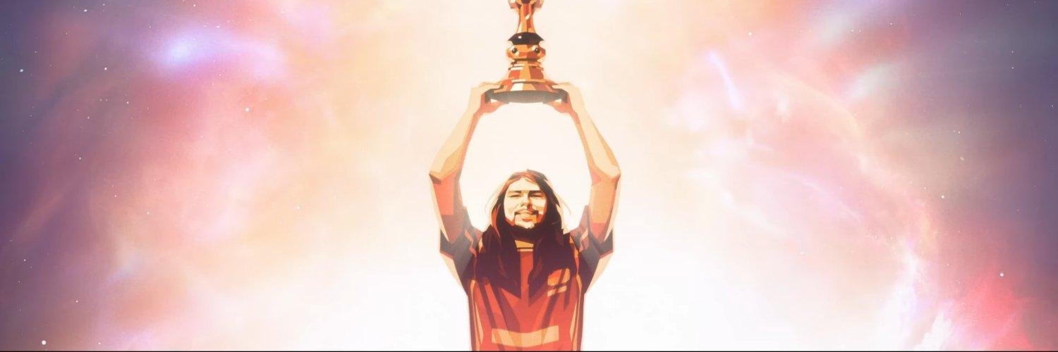 Nedss_'s profile banner image