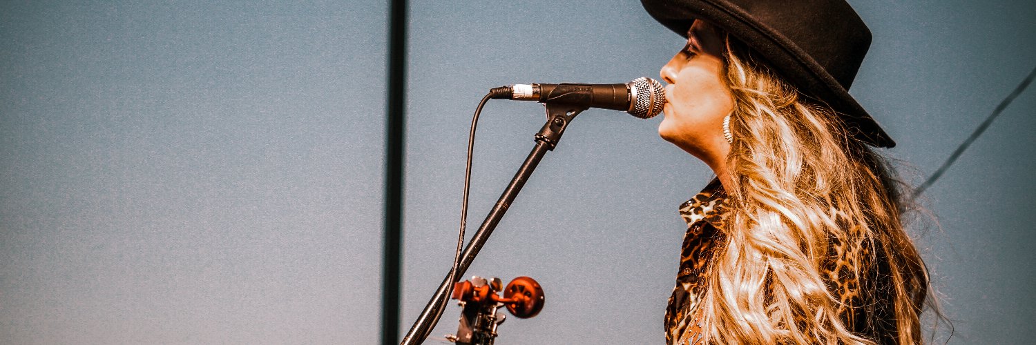 VictoriaGordon_'s profile banner image