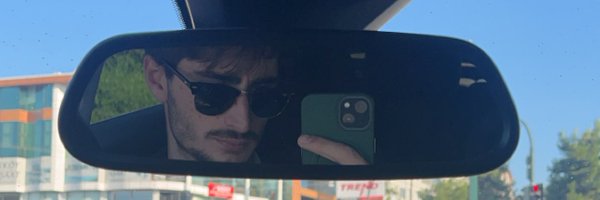 IcikYSelim Profile Banner