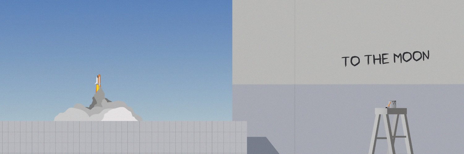 x_mrx02's profile banner image