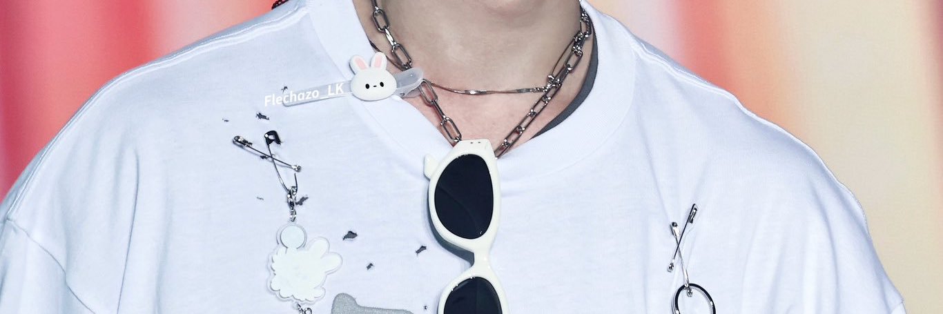 ꪔ̤̥ꪔ̤̮ꪔ̤̫ banner
