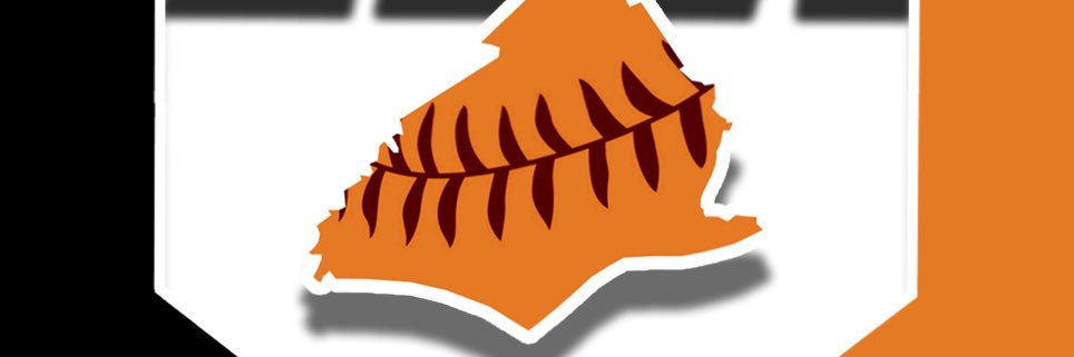 Baseball U Delco banner