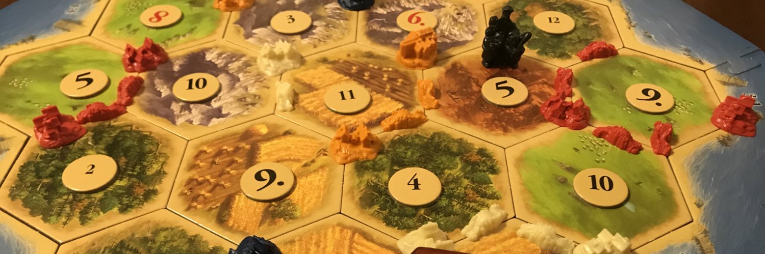 ウチダ Jr. banner