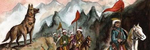 Ne_Mutlu_Turkum's profile banner image