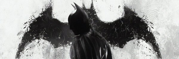thatdudeakshay Profile Banner
