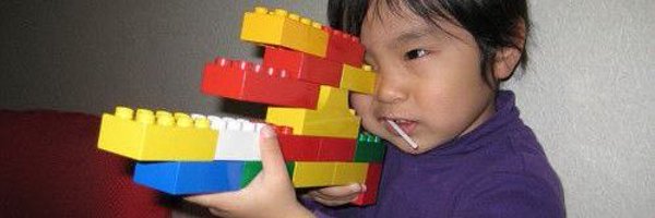 INCURESIO Profile Banner