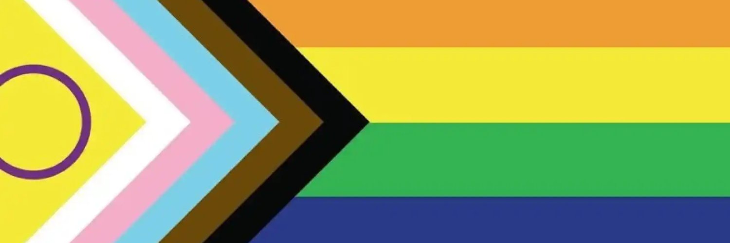 GatoCanalla's profile banner image